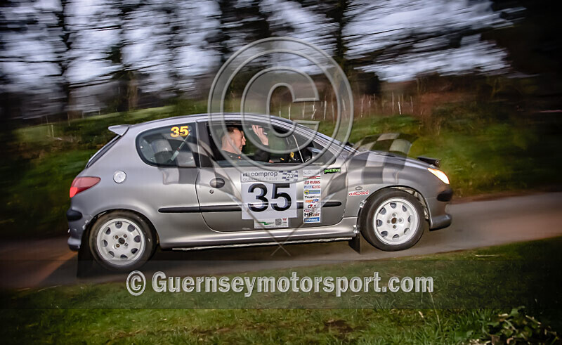 Comprop Guernsey Rally 2023_Friday-57 - COMPROP GUERNSEY RALLY 2023 - FRIDAY