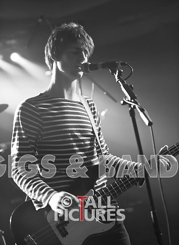 China Aster-8 - CHINA ASTER at RoA-9