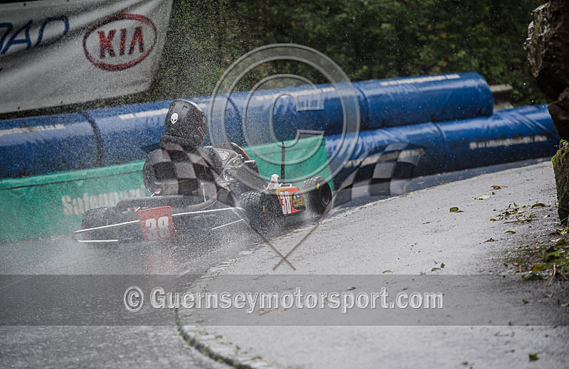 Petit Bot_04-10-2014-53 - PETIT BOT HILL CLIMB 2014