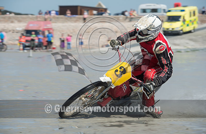 Sand Racing_17-05-2014-60 - SAND RACING ROUND-3