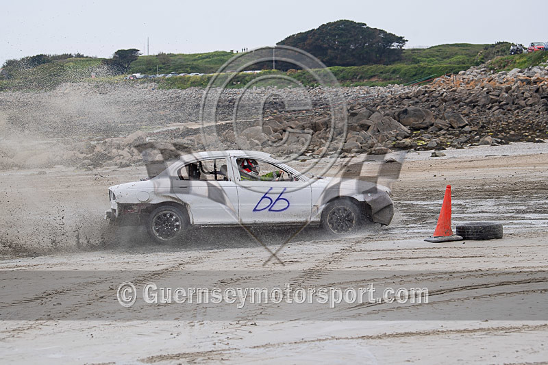 Autocross Fun Meeting 2019-105 - AUTOCROSS FUN MEETING 2019