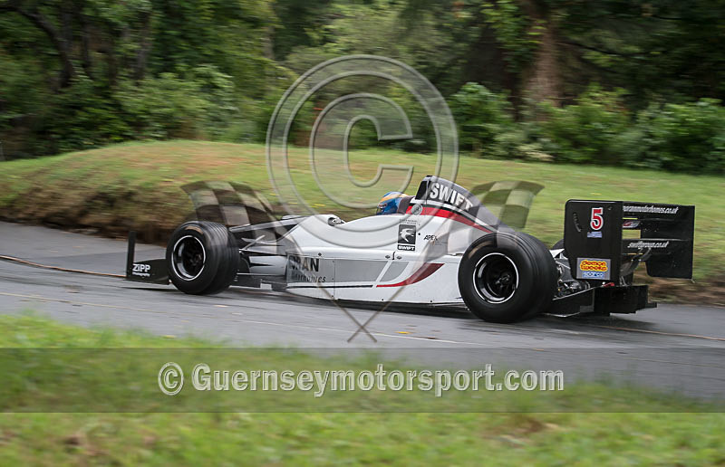 Guernsey National_2014_CAR-31 - GUERNSEY NATIONAL 2014 - CARS