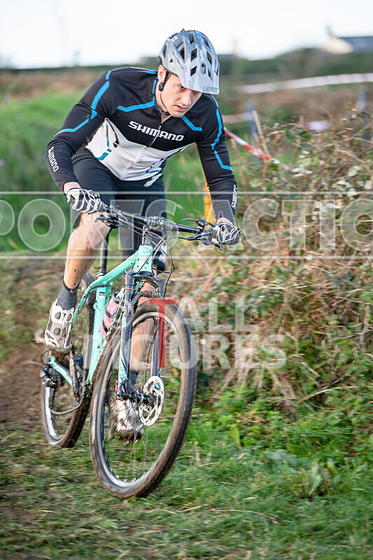 MTB XC_12-01-2020-73 - MTB WINTER 2020 XC SERIES_ROUND-3