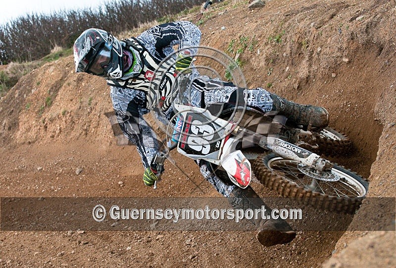 MotoX_2010-18 - MOTO-X_13-02-2010