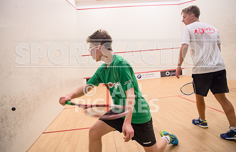 Inter-insular Squash_2017-121 - SQUASH INTER-INSULAR 2017