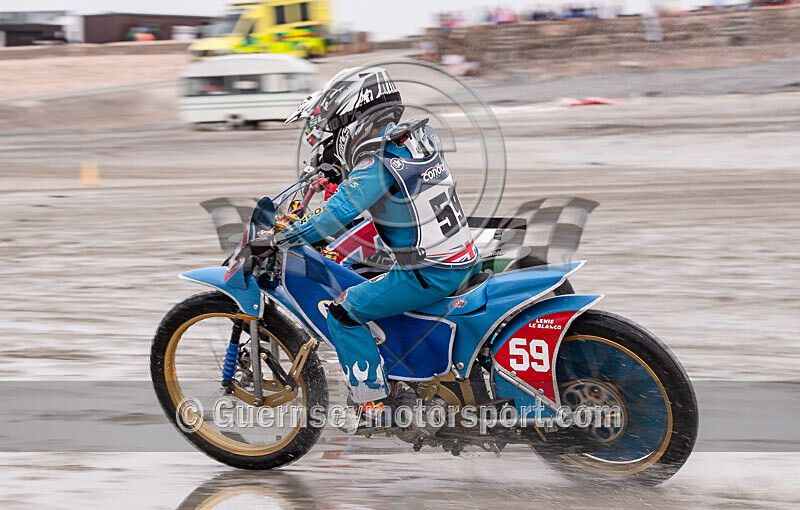 Sand Racing 2021_2 Day-10 - SAND RACING_2021 2-DAY