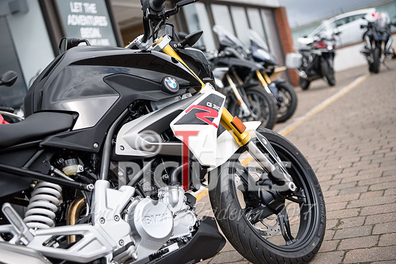 BMW BIKE OPEN DAY 2017-6 - JACKSONS GARAGE BMW BIKE OPEN DAY
