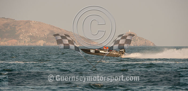 Powerboat Racing_09-09-2014-3 - UIM WORLD CHAMPIONSHIP SUPPORT RACE