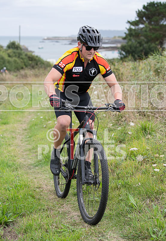 GVC Summer Crit Series-4-8 - GVC SUMMER CRIT 2017_ROUND-4