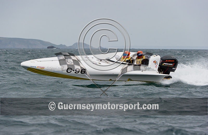 Powerboat_2011_Round-3-69 - ROUND-3 NORTH BEACH OUTER