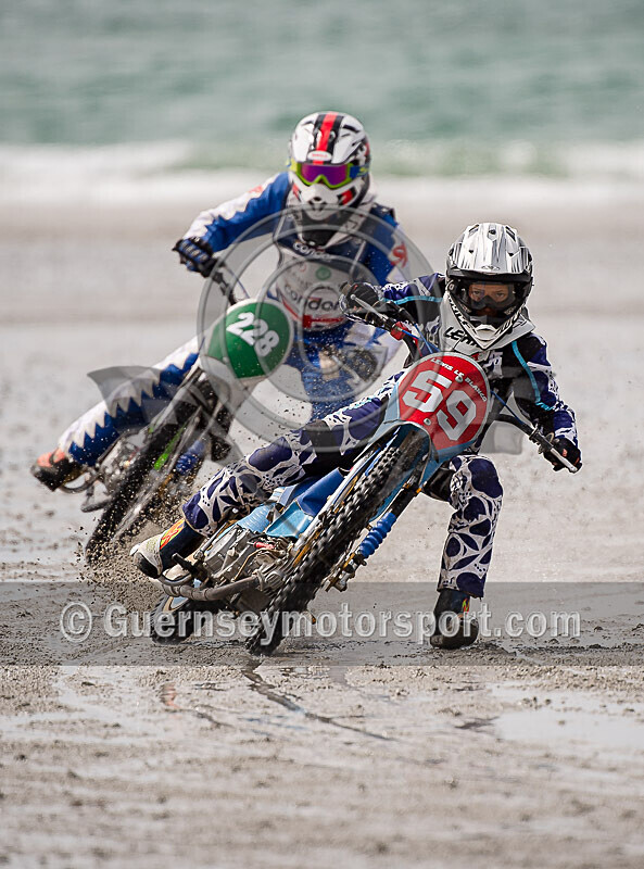 Sandracing 2022_2-DAY_BIKE-137 - SANDRACING 2022 2-DAY BIKES