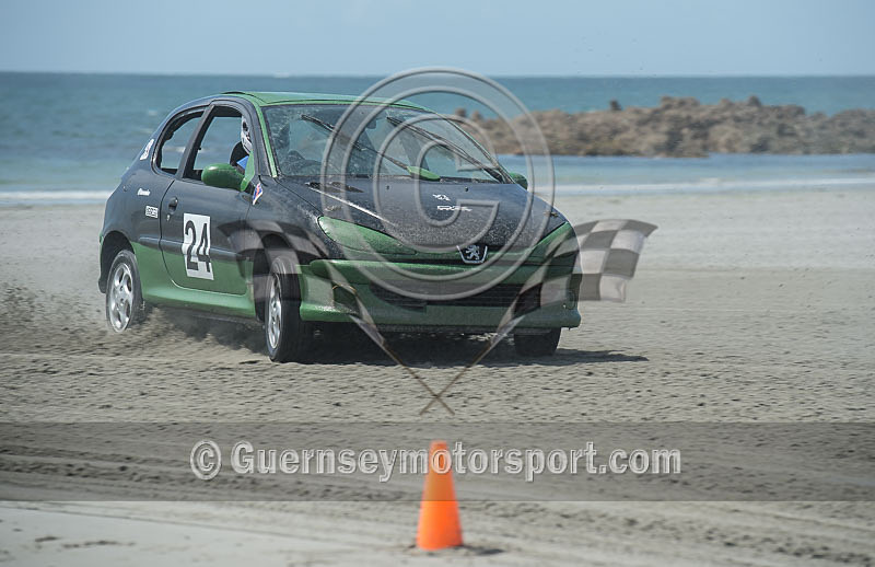 Sand Racing_06-06-2105-33 - SAND RACING - ROUND-4
