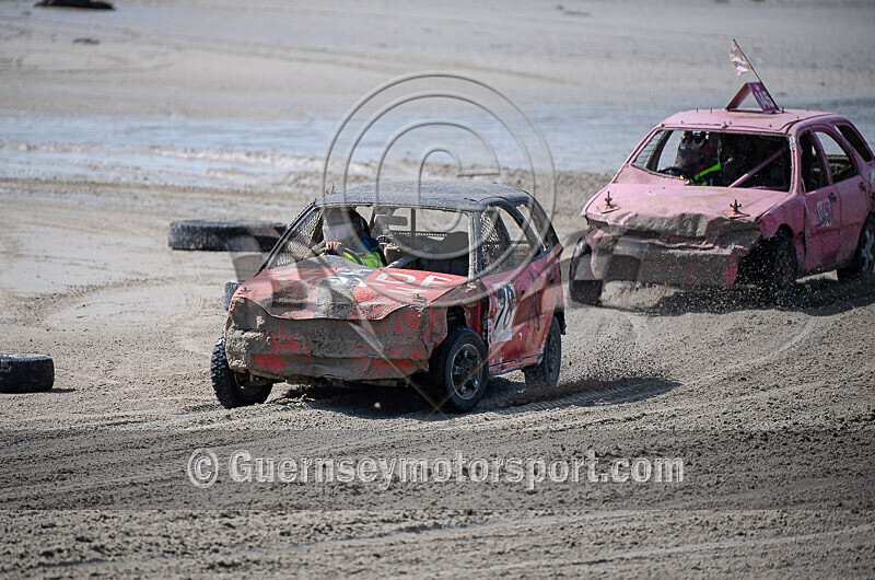 Autocross_11-04-2021-66 - AUTO-X_11-04-2021