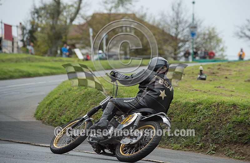 Hill_04-05-2015_BIKE-11 - BIKES_04-05-2015