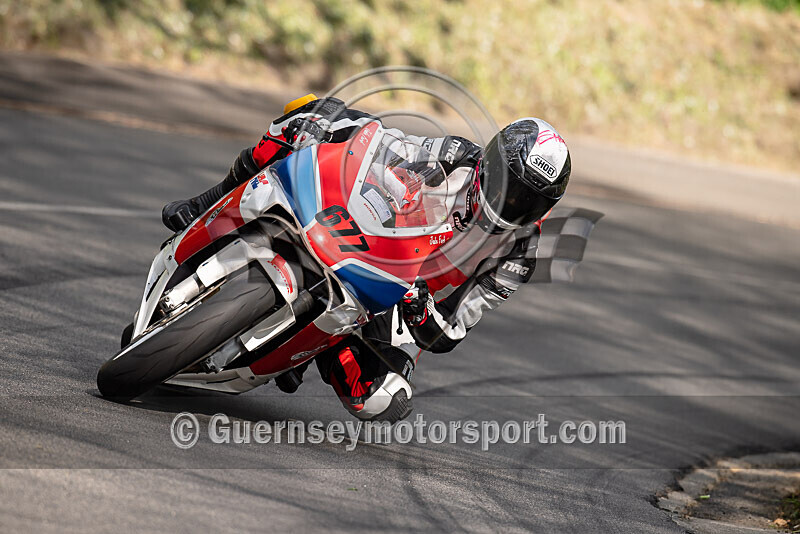 Hillclimb 2021_2-Day_BIKE-34 - GMC&CC 2-DAY HILLCLIMB 2021_BIKES