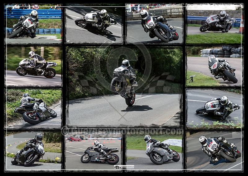Peter Finigan_A2 MONTAGE - PHOTO MONTAGES