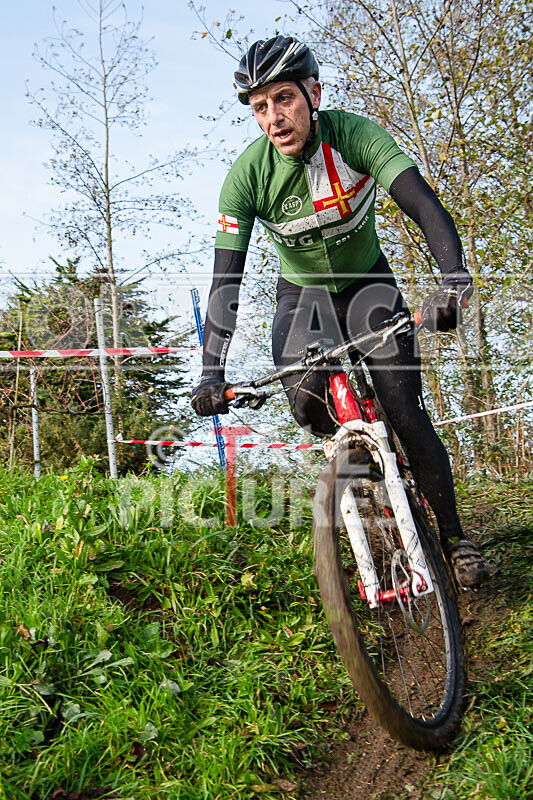 MTB XC_08-12-2019-30 - MTB WINTER 2019 XC SERIES_ROUND-2