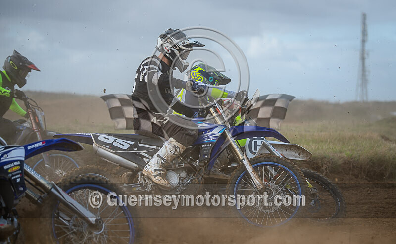 GKMC 2020 2-Day Moto-X_Day-1-292 - 2020 2-DAY MOTOCROSS MEETING_DAY-1