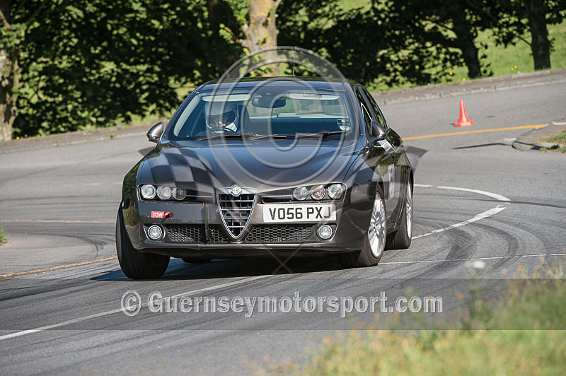 Hillclimb_08-08-2015_CAR-187 - HILL CLIMB_08-08-2015_CARS