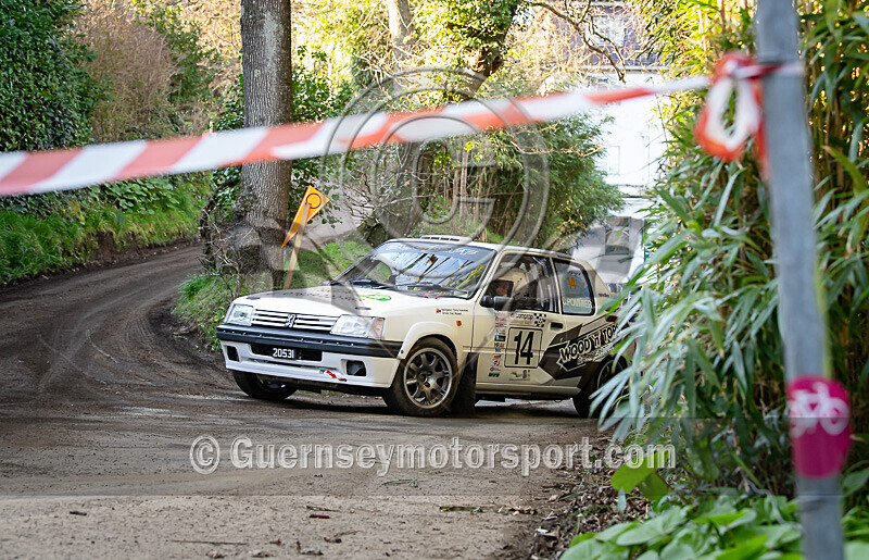 Comprop Rally 2022_Saturday-11 - 2022 COMPROP RALLY - SATURDAY