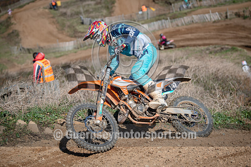 GKMC 2020 2-Day Moto-X_Day-2-163 - 2020 2-DAY MOTOCROSS MEETING_DAY-2