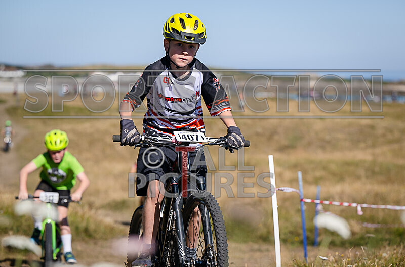 Tour of Guernsey 2022_DAY-6-316 - TOUR OF GUERNSEY 2022_DAY 6