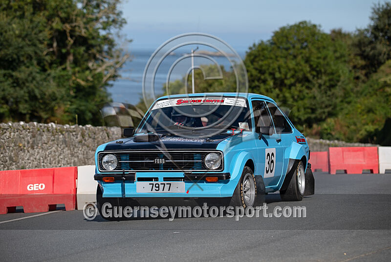 Imperial Hill Climb 2021_CAR-145 - IMPERIAL HILL CLIMB 2021 - CARS