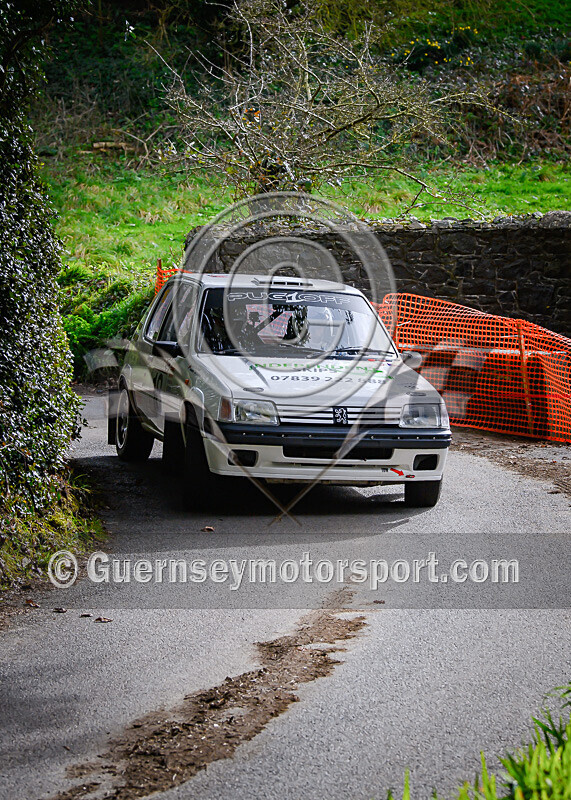 Comprop Guernsey Rally 2023_Saturday-442 - COMPROP GUERNSEY RALLY 2023 - SATURDAY