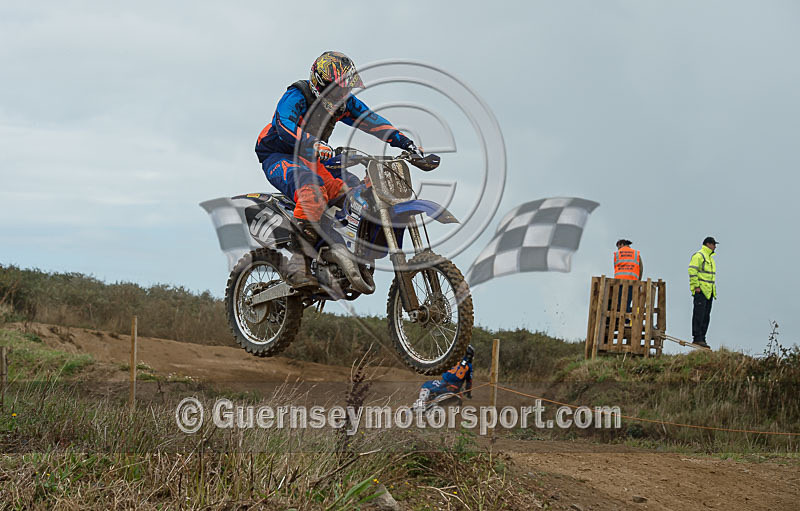 Moto-X_2-Day_2014-385 - MOTO-X 2-DAY MEETING 2014