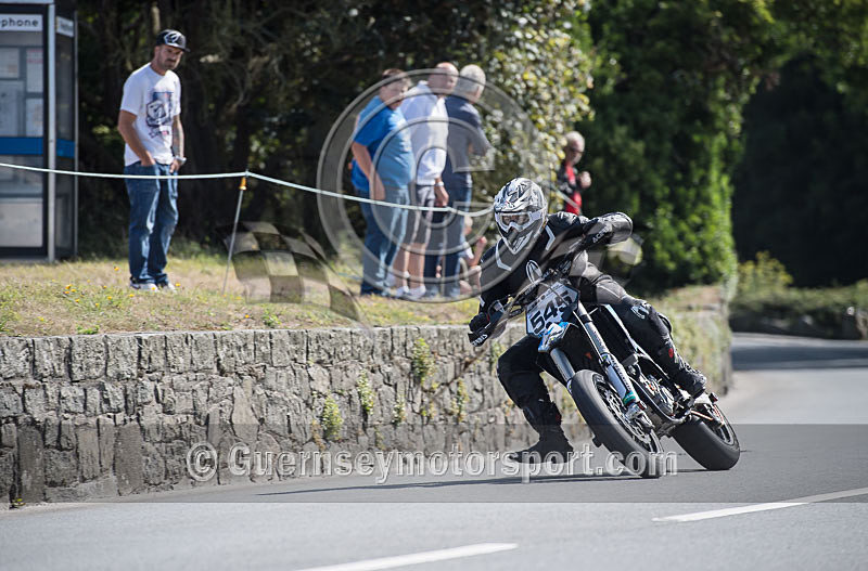 Vale Castle Sprint_2016_BIKE-24 - VALE CASTLE SPRINT 2016_BIKES