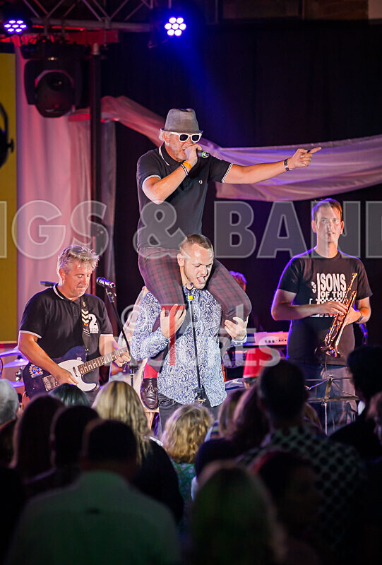 Sons of the Desert_Retro Festival_2020-426 - RETRO FESTIVAL 2020_SONS OF THE DESERT