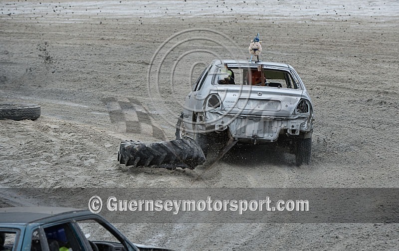 Bangers_30-09-2012-109 - AUTO-X_30-09-2012