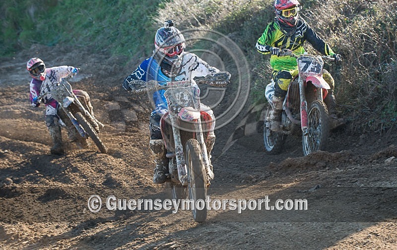 Motocross_16-02-2013-237 - MOTO-X_16-02-2013