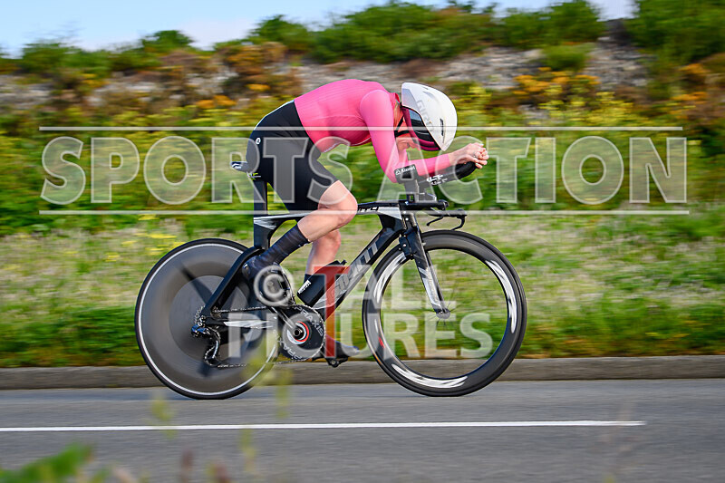 GVC 10TT_07-05-2023-131 - GVC 10TT_07-05-2023