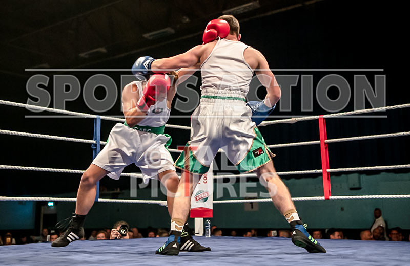 BOUT-9_Niall Adams v Liam Riley-9 - BOUT-9_Niall Adams v Liam Riley