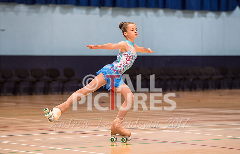 Pheonix Roller Skating 2017-58 - PHOENIX ROLLER SKATING COMPETITION 2017