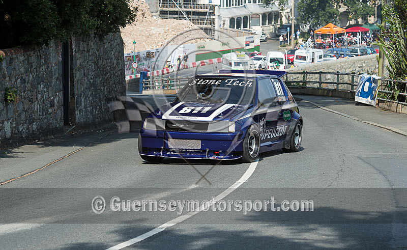 Hillclimb_06-09-2014_CAR-25 - CARS_06-09-2014