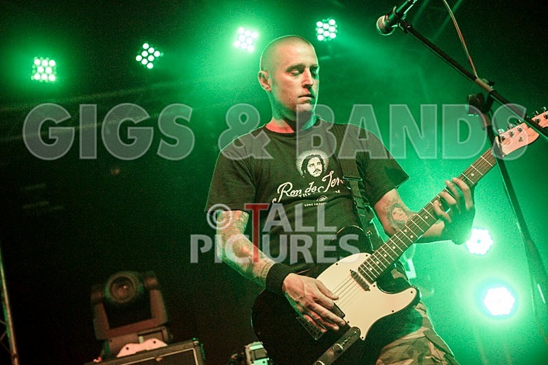 Chaos 2013_Spunge-16 - [spunge]