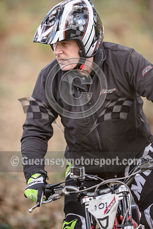 Trials_06-11-2016-6 - TRIALS_06-11-2016