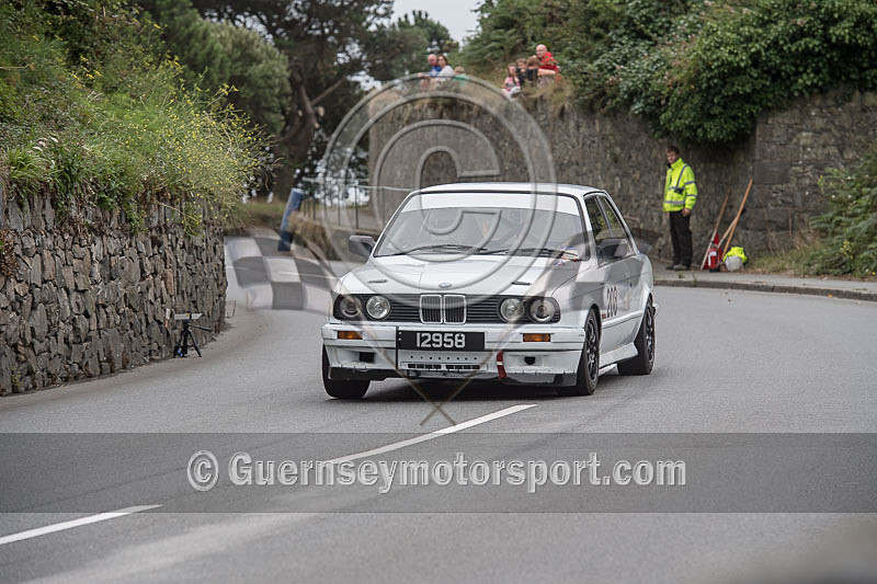 Vale Castle Sprrint_2016_CAR-86 - VALE CASTLE SPRINT 2016_CARS