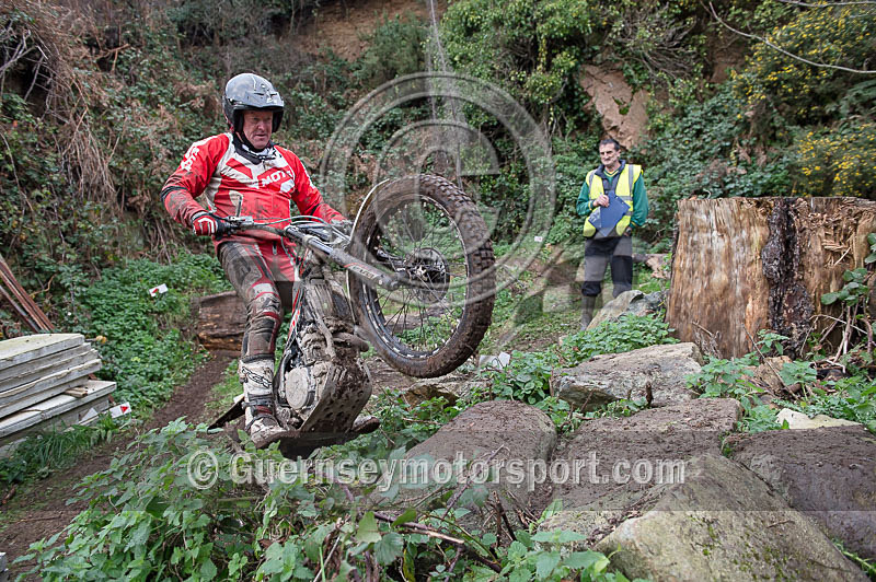 Trials_30-11-2014-43 - TRIALS_30-11-2014