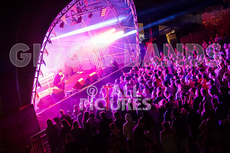 Chali 2na  Krafty Kuts-36 - CHALI 2NA & KRAFTY KUTS