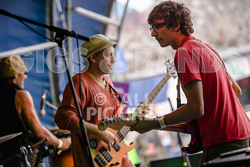 RentOClean-279 - RENTOCLEAN