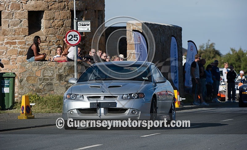 Sprint_08-09-2012-118 - SPRINT_08-09-2012