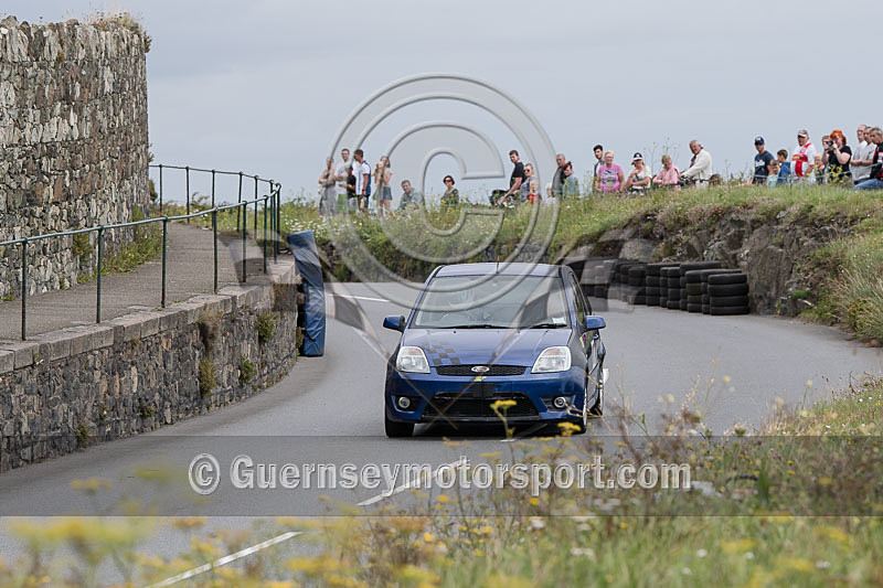 Vale Castle Sprint_2017-86 - VALE CASTLE SPRINT 2017