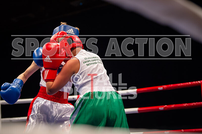 Bout 3_Xabi Marsh v Riley Cheesman-34 - Bout 3_Xabi Marsh v Riley Cheesman