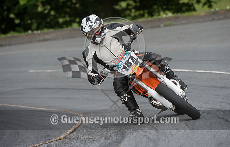 GKMC_Hill Climb_26-05-2014_Bike-67 - BIKES_26-05-2014