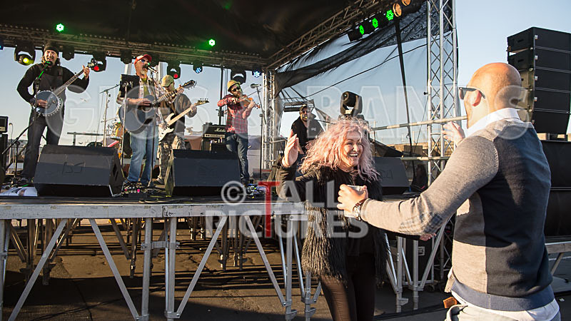 Clameur de Haro-79 - CLAMEUR DE HARO