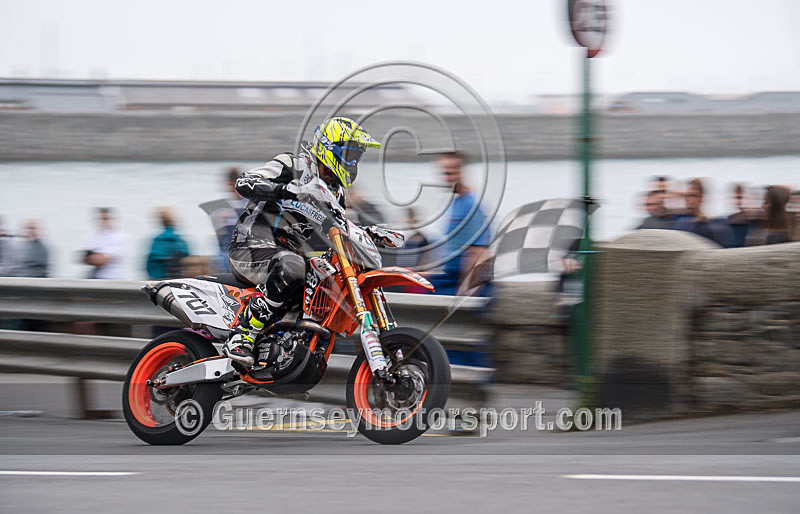 GKMC Hillclimb_29-05-2017_BIKE-31 - BIKES_29-05-2017