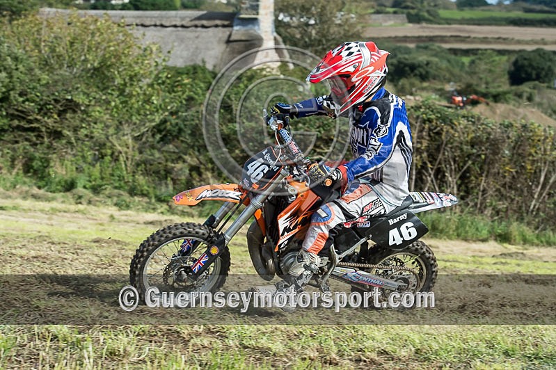 Grasstrack_12-10-2013-86 - GMC&CC GRASSTRACK RACING 2013